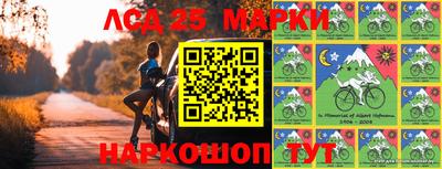 марки nbome Камышлов