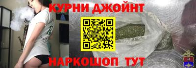 марки nbome Камышлов