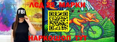 гидропоника Канаш